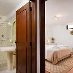 Clifftop Azul - 3br, Beachside, Pool, Ac Villa