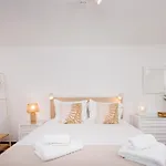 Villa Clifftop Azul - 3br, Beachside, Pool, Ac