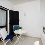 Clifftop Azul - 3br, Beachside, Pool, Ac Villa *
