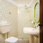 Clifftop Azul - 3br, Beachside, Pool, Ac *