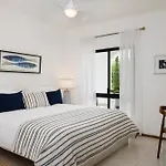 Clifftop Azul - 3br, Beachside, Pool, Ac Villa