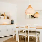 Clifftop Azul - 3br, Beachside, Pool, Ac Villa