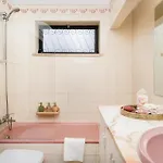 Clifftop Azul - 3br, Beachside, Pool, Ac * Porches (Algarve)
