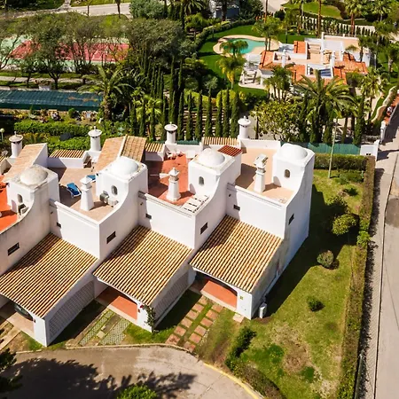 Clifftop Azul - 3br, Beachside, Pool, Ac