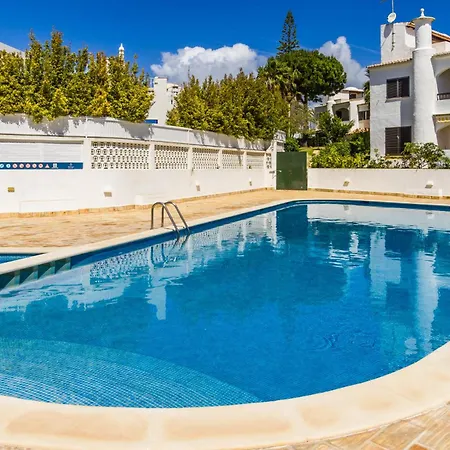 Βίλα Clifftop Azul - 3br, Beachside, Pool, Ac *