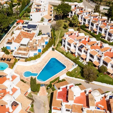 Clifftop Azul - 3br, Beachside, Pool, Ac