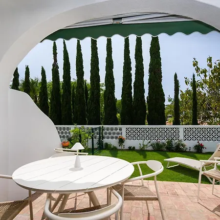 Clifftop Azul - 3br, Beachside, Pool, Ac *