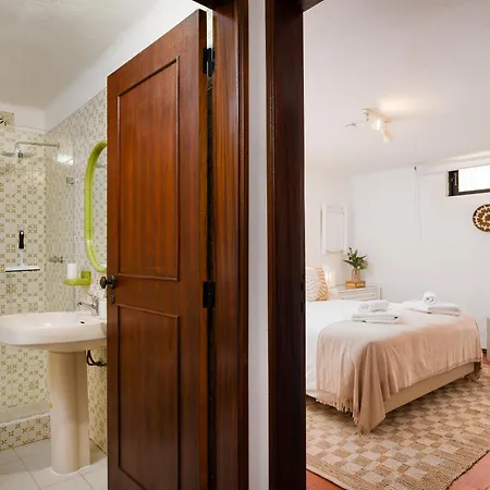 Clifftop Azul - 3br, Beachside, Pool, Ac Βίλα