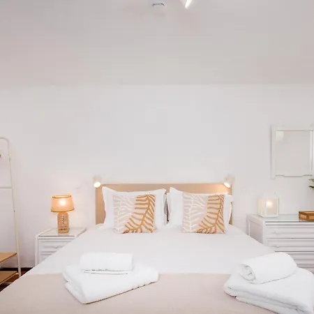 Βίλα Clifftop Azul - 3br, Beachside, Pool, Ac