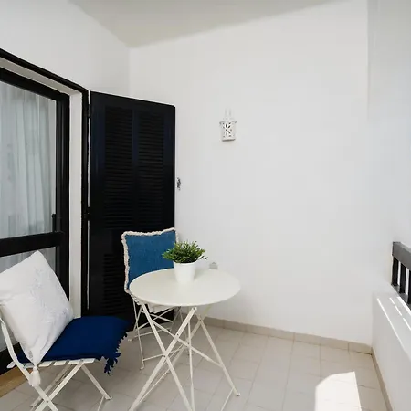 Clifftop Azul - 3br, Beachside, Pool, Ac Βίλα *