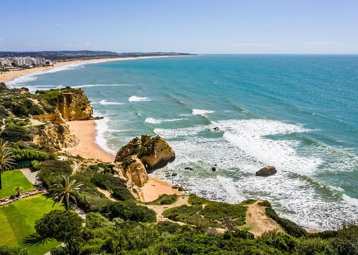 3-bed Clifftop House - Pool, Private Garden, Rooftop & Paddle Boards Villa *