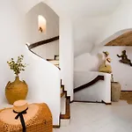 Clifftop Azul - 3br, Beachside, Pool, Ac 빌라 *