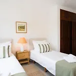 Clifftop Azul - 3br, Beachside, Pool, Ac 빌라 *