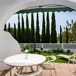 Clifftop Azul - 3br, Beachside, Pool, Ac *