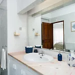 Clifftop Azul - 3br, Beachside, Pool, Ac *