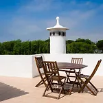 Clifftop Azul - 3br, Beachside, Pool, Ac *