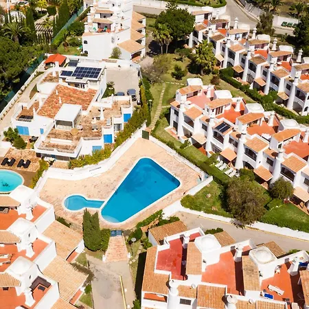 Clifftop - Pool, Private Terrace, Garden & Paddle Boards