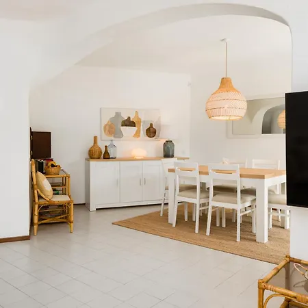 Clifftop Azul - 3br, Beachside, Pool, Ac Villa