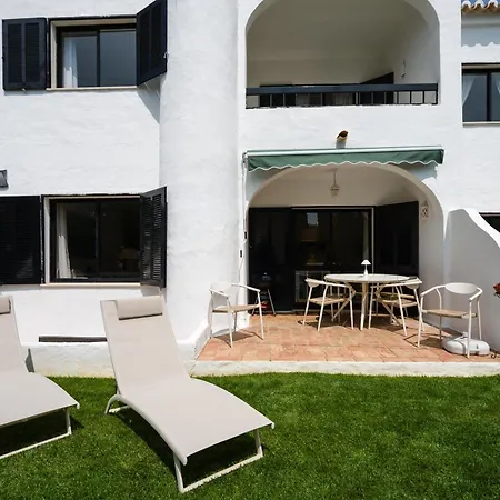Clifftop - Pool, Private Terrace, Garden & Paddle Boards * Porches (Algarve)