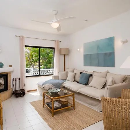 Clifftop Azul - 3br, Beachside, Pool, Ac