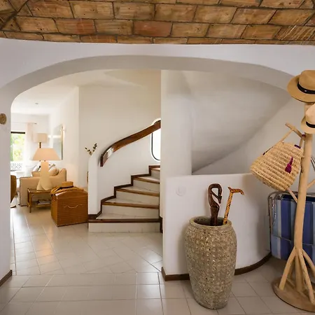 Clifftop Azul - 3br, Beachside, Pool, Ac Villa *