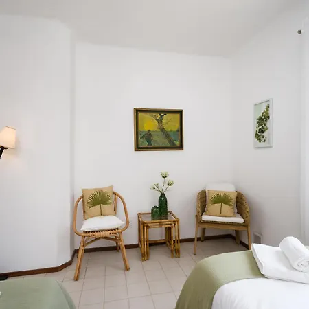 Villa Clifftop Azul - 3br, Beachside, Pool, Ac Porches
