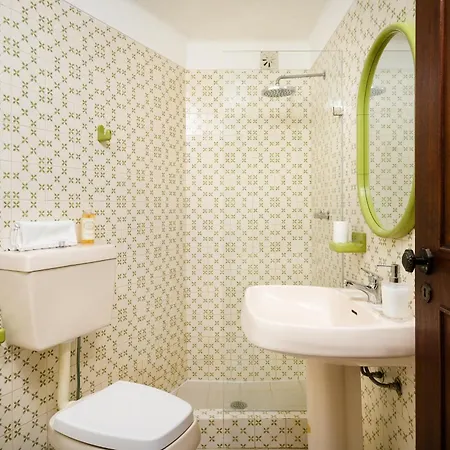 Clifftop Azul - 3br, Beachside, Pool, Ac *