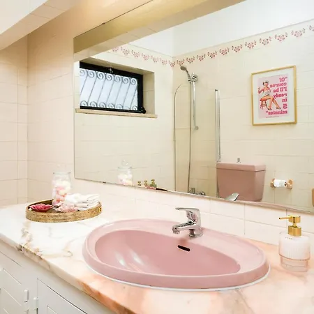 Clifftop Azul - 3br, Beachside, Pool, Ac Villa