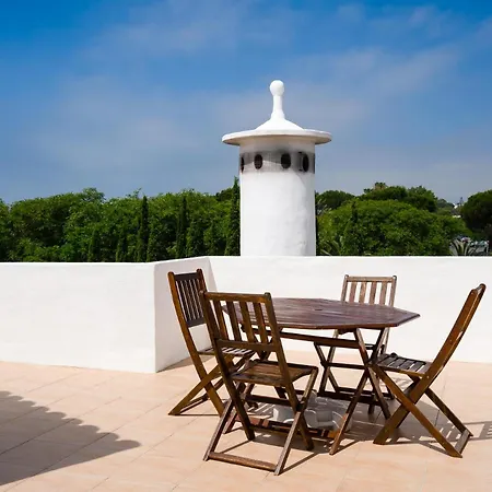 Clifftop Azul - 3br, Beachside, Pool, Ac *