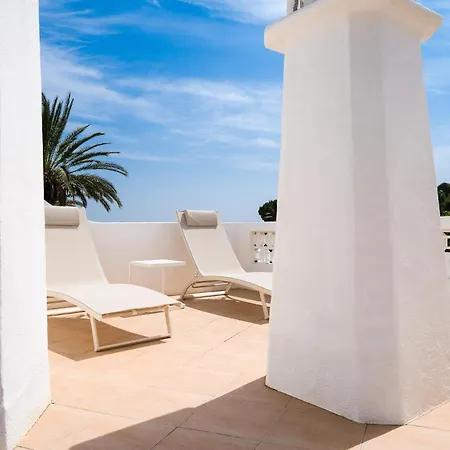 Clifftop Azul - 3br, Beachside, Pool, Ac Villa *
