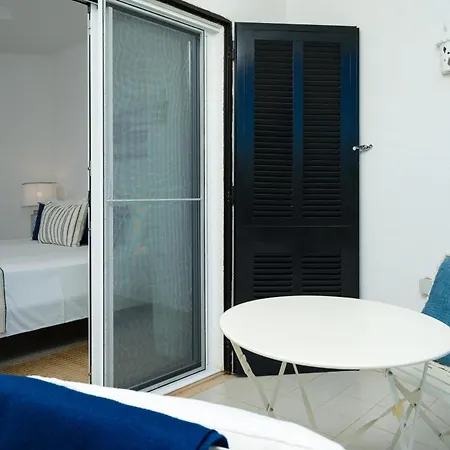 Clifftop Azul - 3br, Beachside, Pool, Ac *