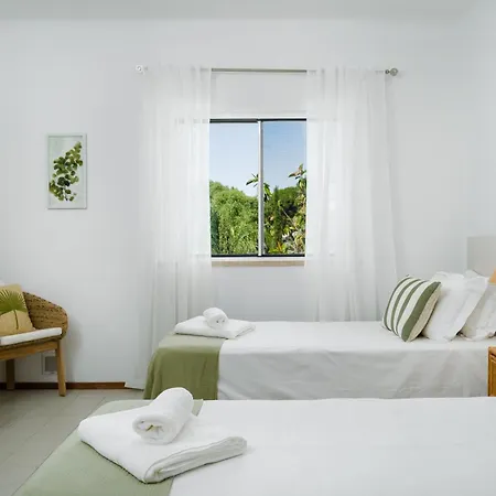 Clifftop Azul - 3br, Beachside, Pool, Ac Villa Porches