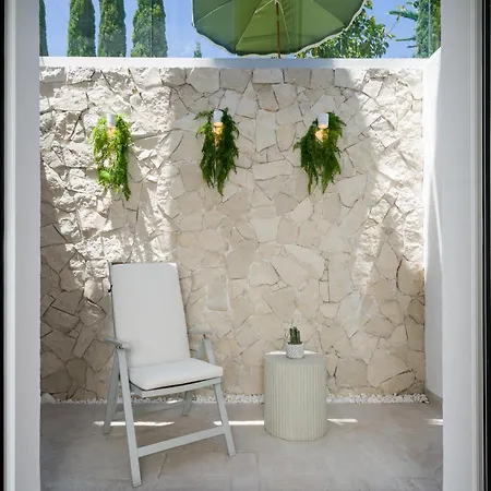 Clifftop Azul - 3br, Beachside, Pool, Ac Villa Porches