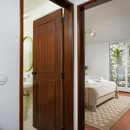 Clifftop Azul - 3br, Beachside, Pool, Ac Villa *