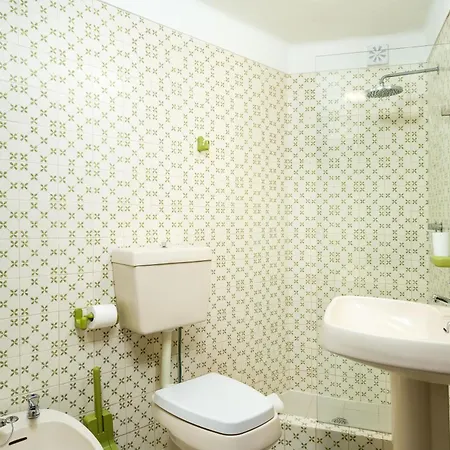 Clifftop Azul - 3br, Beachside, Pool, Ac *