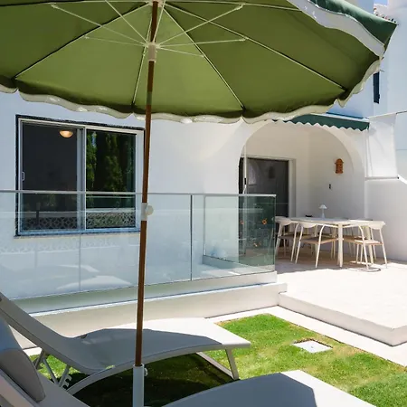 Villa Clifftop Azul - 3br, Beachside, Pool, Ac *