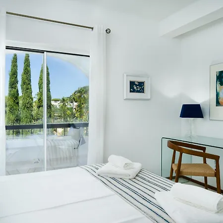 Clifftop Azul - 3br, Beachside, Pool, Ac * Porches