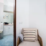 Clifftop Azul - 3br, Beachside, Pool, Ac Villa Porches (Algarve)